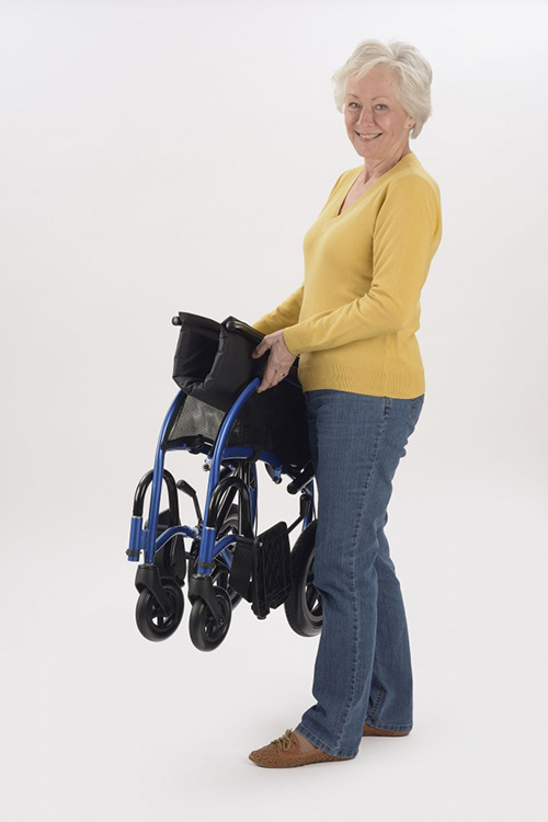 tga-strongback-folding-wheelchair