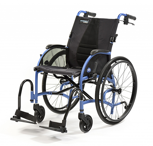 strongback-wheelchair-self-propelled