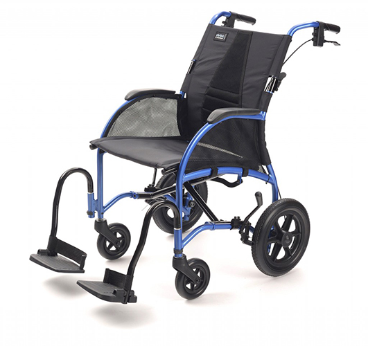 tga-strongback-wheelchair-transit