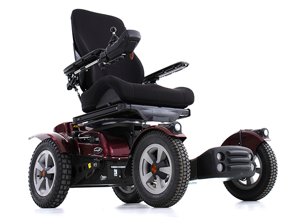permobil-x850-off-road-wheelchairs