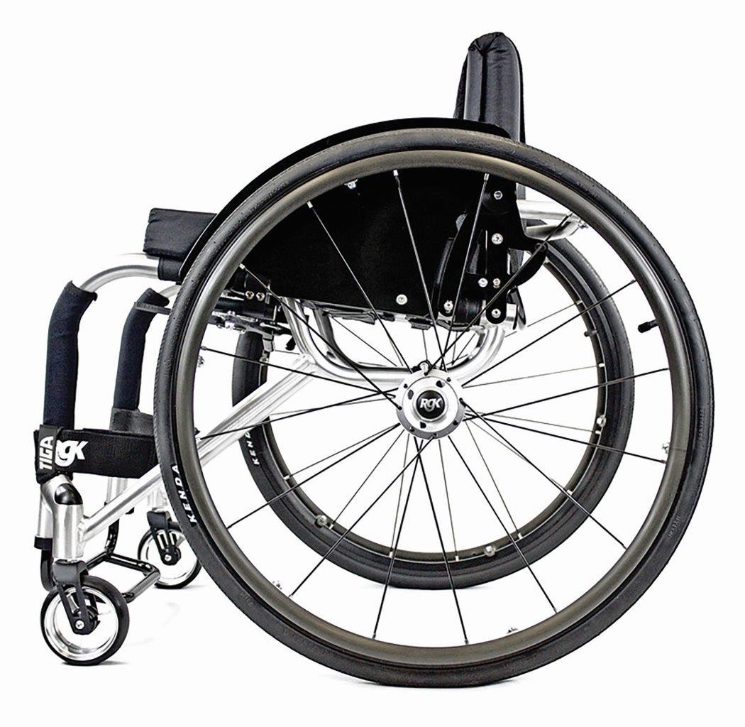 rgk-tiga-wheelchair