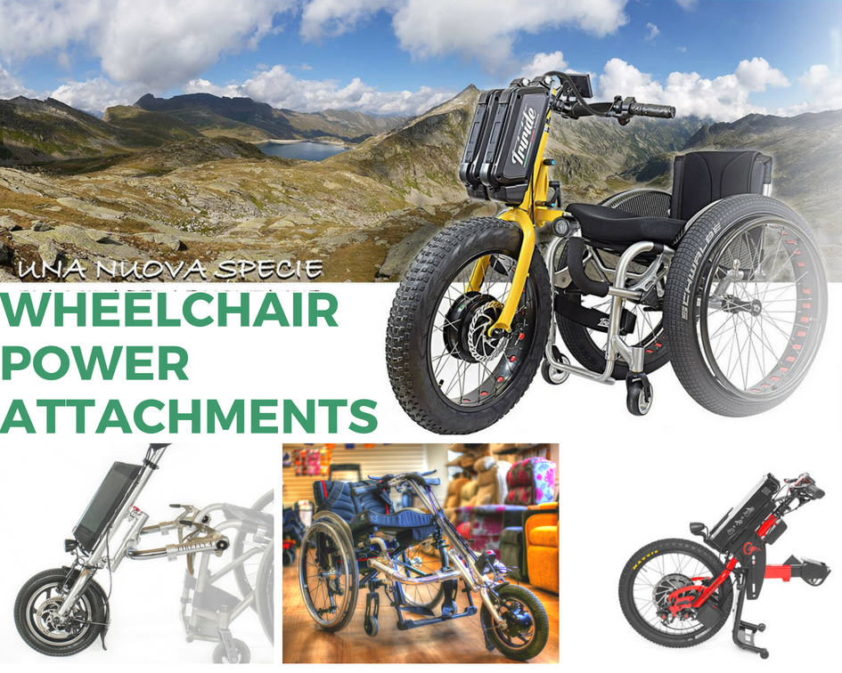wheelchair-handcycles-uk