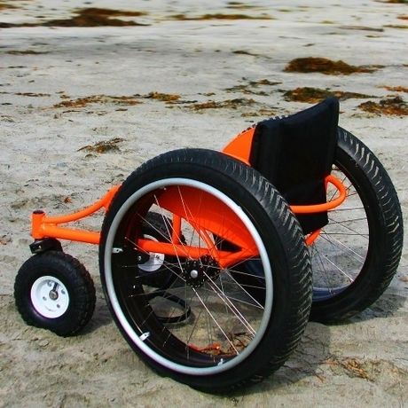 beach-bomber-wheelchair