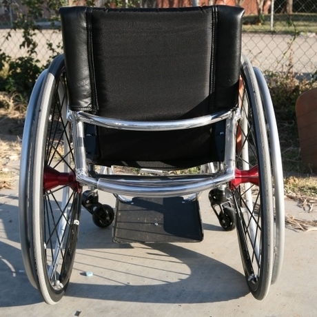 box-daily-wheelchair