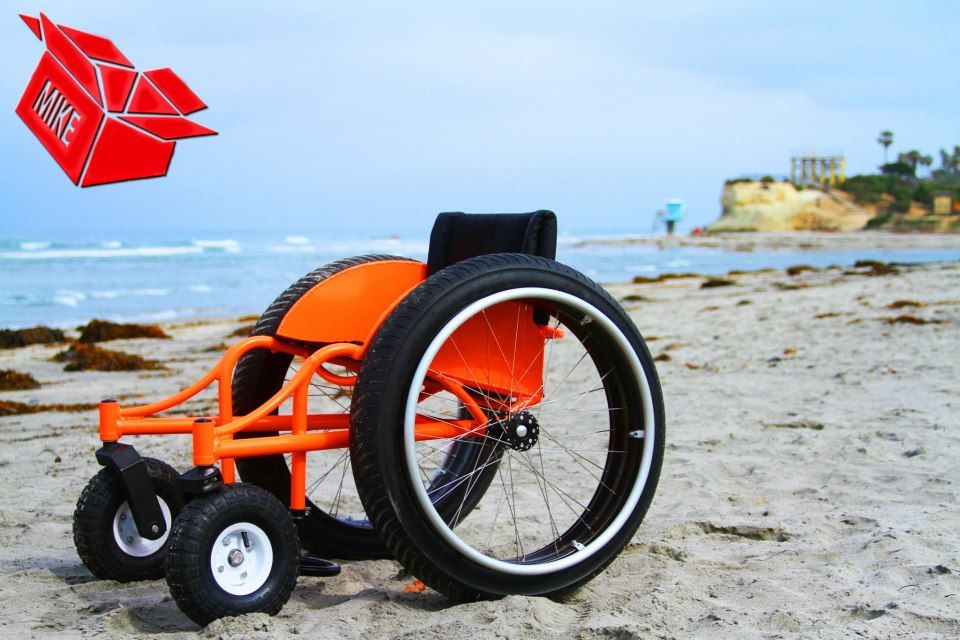 beach-bomber-wheelchair