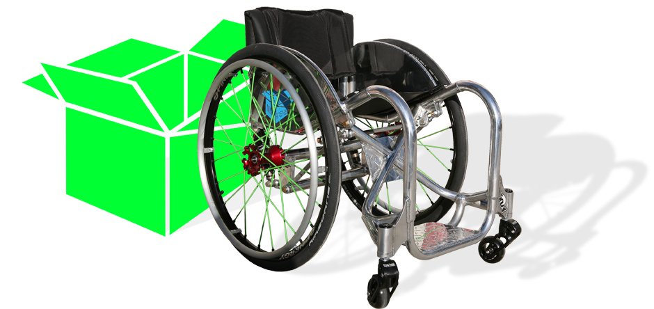box-wheelchairs-uk-ire