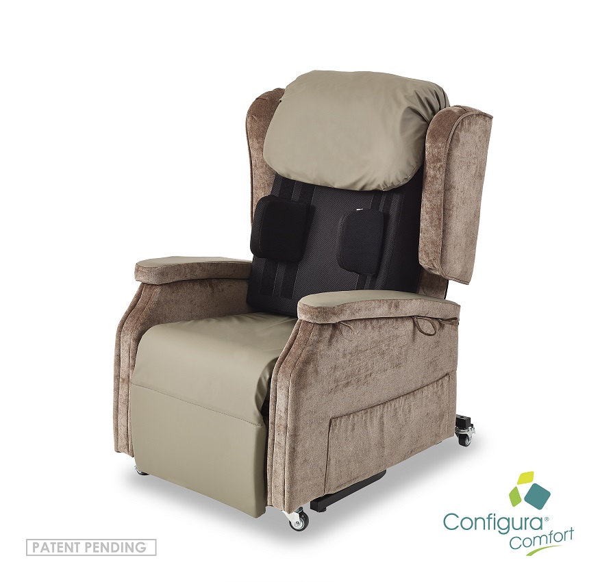 configura-comfort-chair