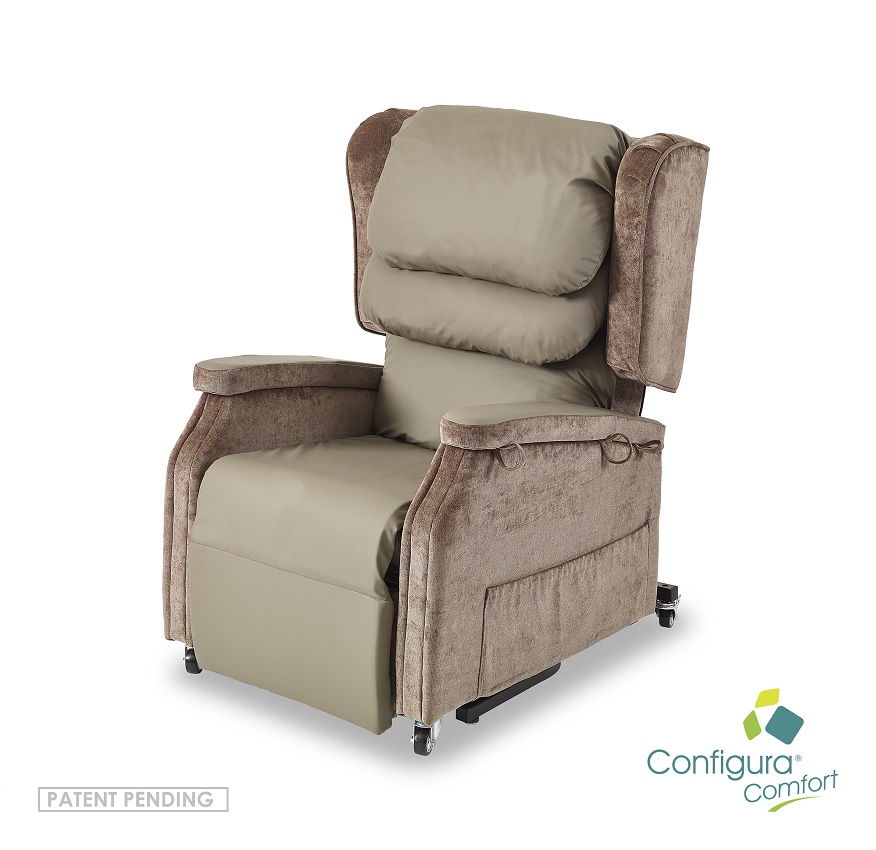 configura-comfort-chair