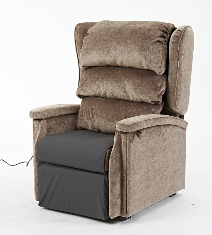 configura-rise-and-recliner-chair