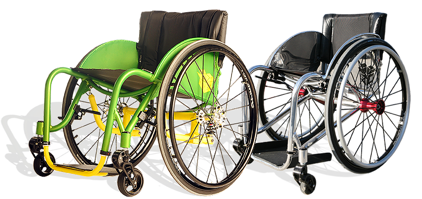 box-daily-wheelchair