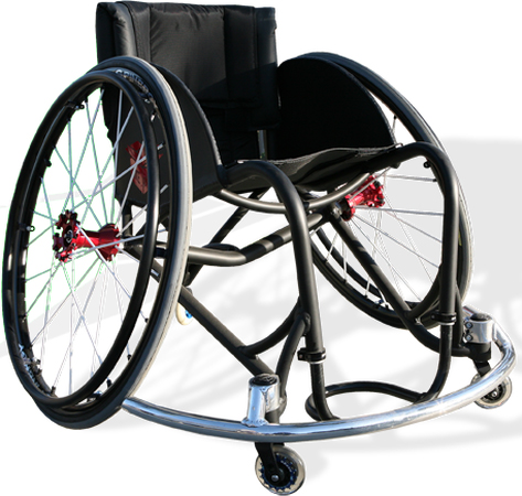 box-sports-wheelchair