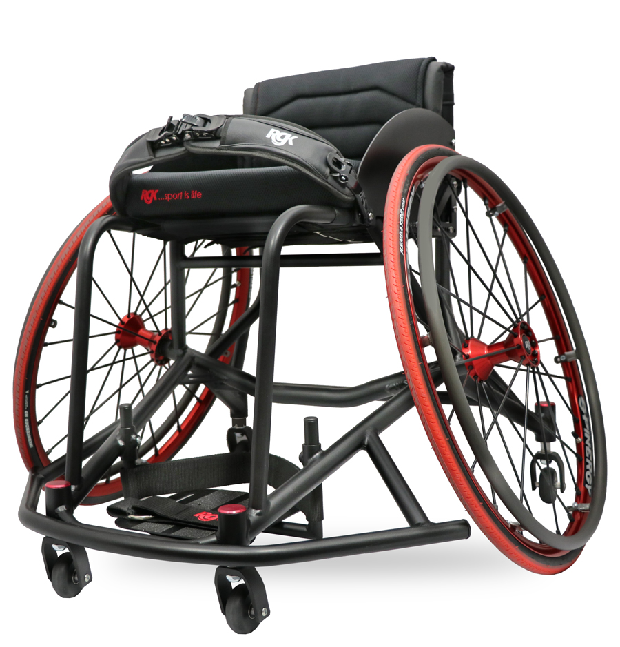 RGK-all-star-basketball-wheelchair