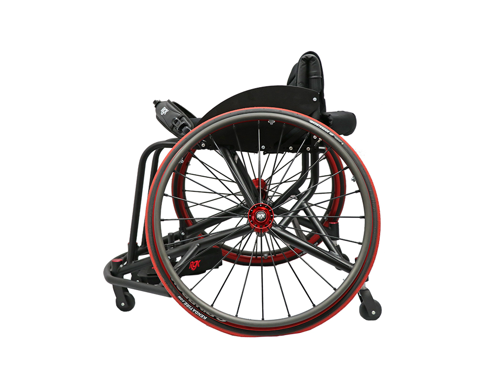 rgk-all-star-basketball-wheelchair