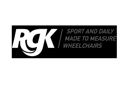 rgk-wheelchairs