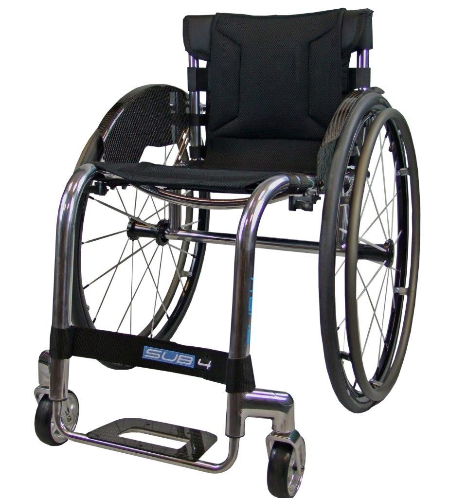 rgk-sub-4-wheelchair