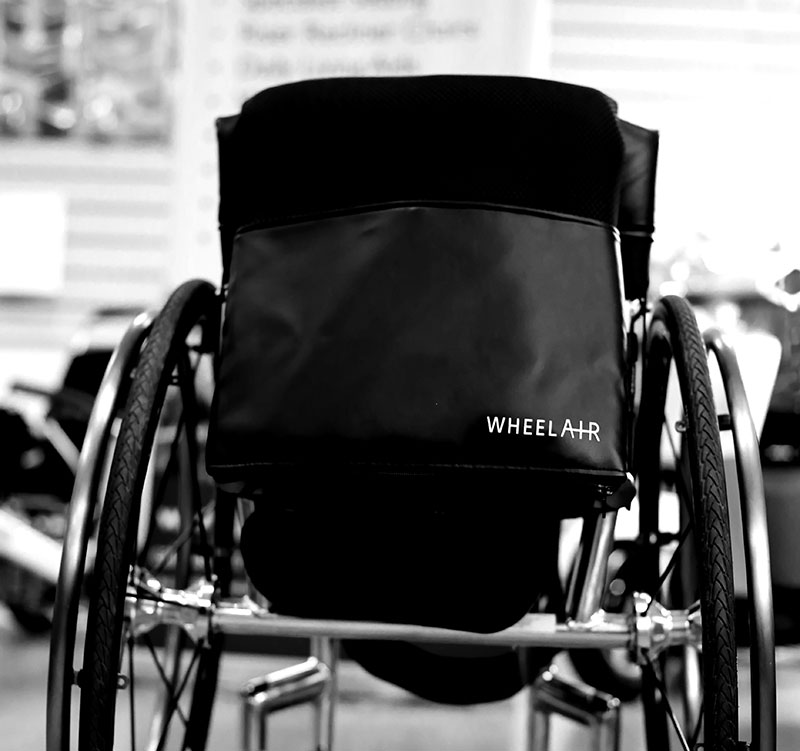 wheelair wheelchair Tel 028 92 633 798