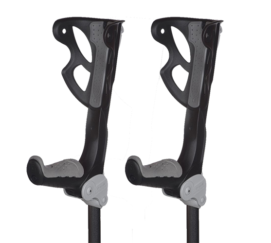 fdi-ergodynamic-crutches