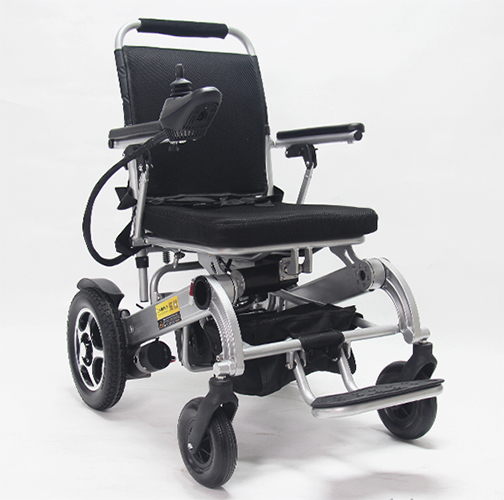 foldachair-auto-automatic-folding-wheelchair