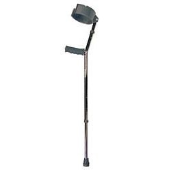 bariatric-xl-crutches