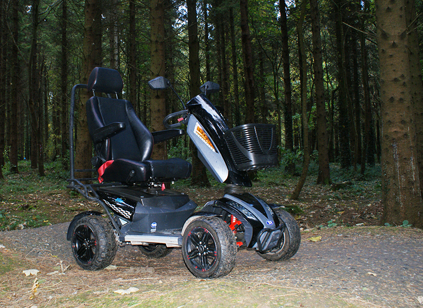 tga-vita-x-off-road-mobility-scooter