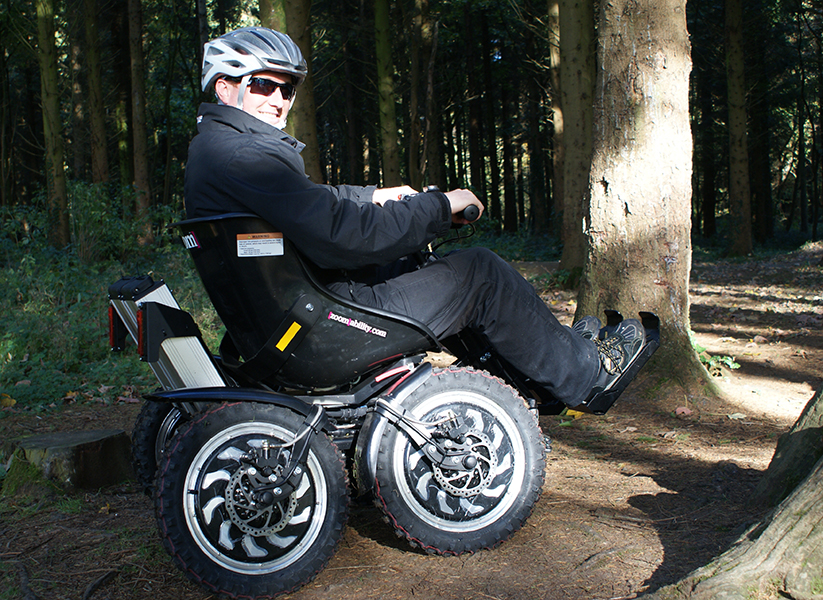 zoom-all-terrain-wheelchair