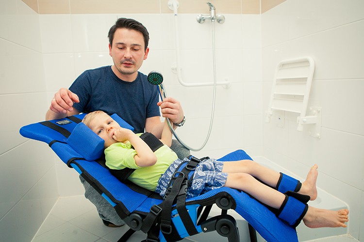 special-needs-childrens-shower-chairs