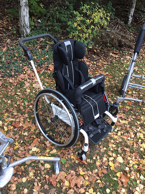 ursus-active-wheelchair