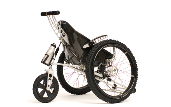 trekinetic-k2-manual-all-terrain-wheelchair