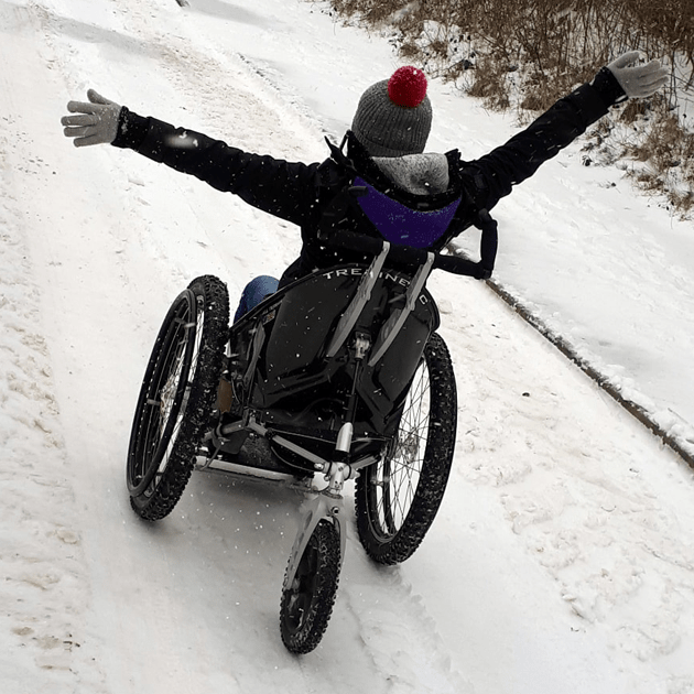 trekinetic-wheelchair-snow