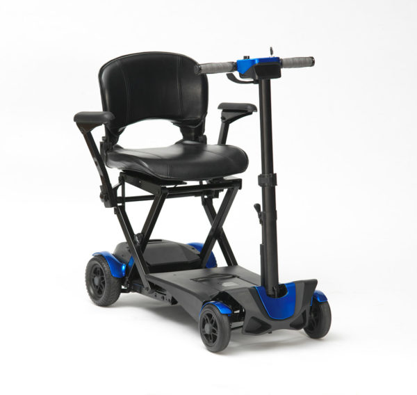 foldy-pro-auto-folding-mobility-scooter
