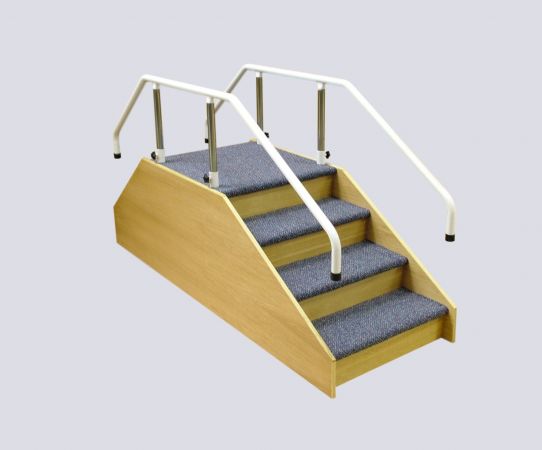 conventional-rehab-therapy-stairs