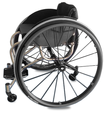 rgk-danza-dancing-wheelchair