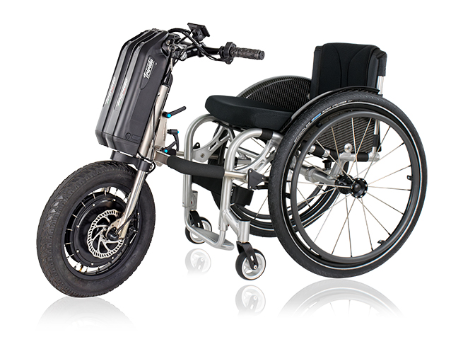 triride-mad-max-offroad-wheelchair-power-attachment