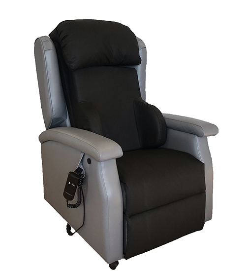 john-preston-comfy-pro-riser-recliner-chair