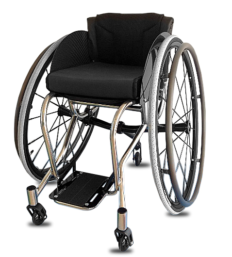 rgk-danza-dancing-wheelchair