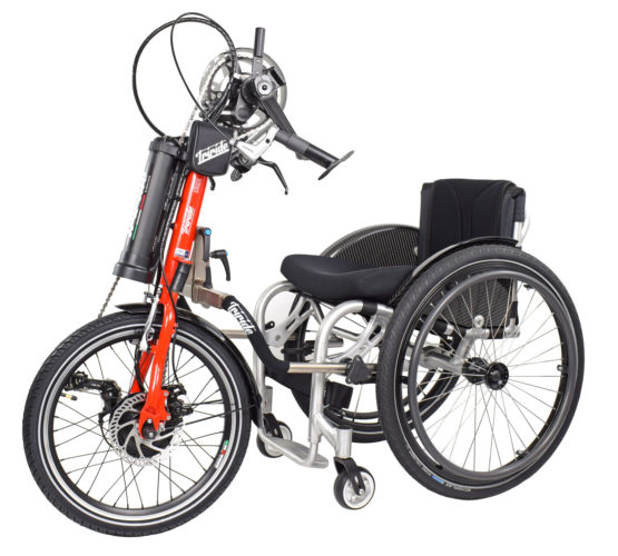 e-tri-bike-hybrid-handcycle