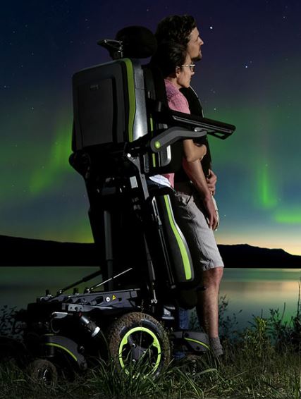 quickie-q700-up-standing-powerchair