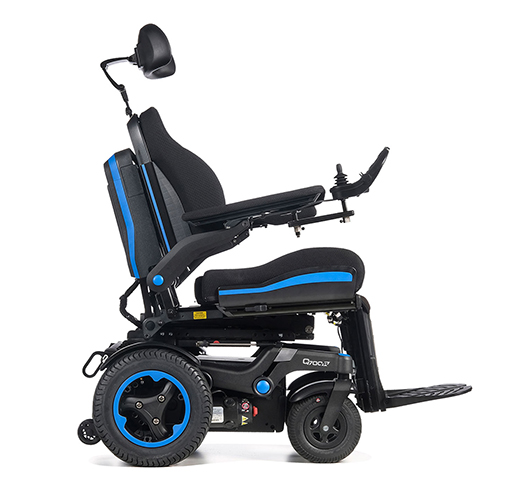 quickie-q700r-rear-wheel-drive-powerchair