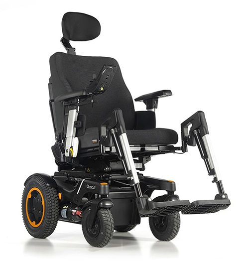 quickie-q500r-rear-wheel-drive-electric-wheelchair