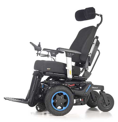 quickie-q500F-front-wheel-drive-powerchair