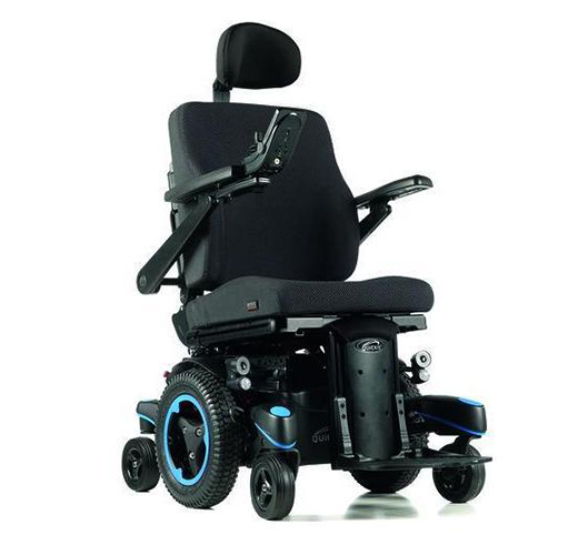 quickie-q700m-mid-wheel-drive-powerchair