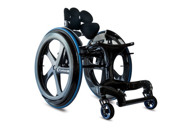 carbon-black-2-wheelchair