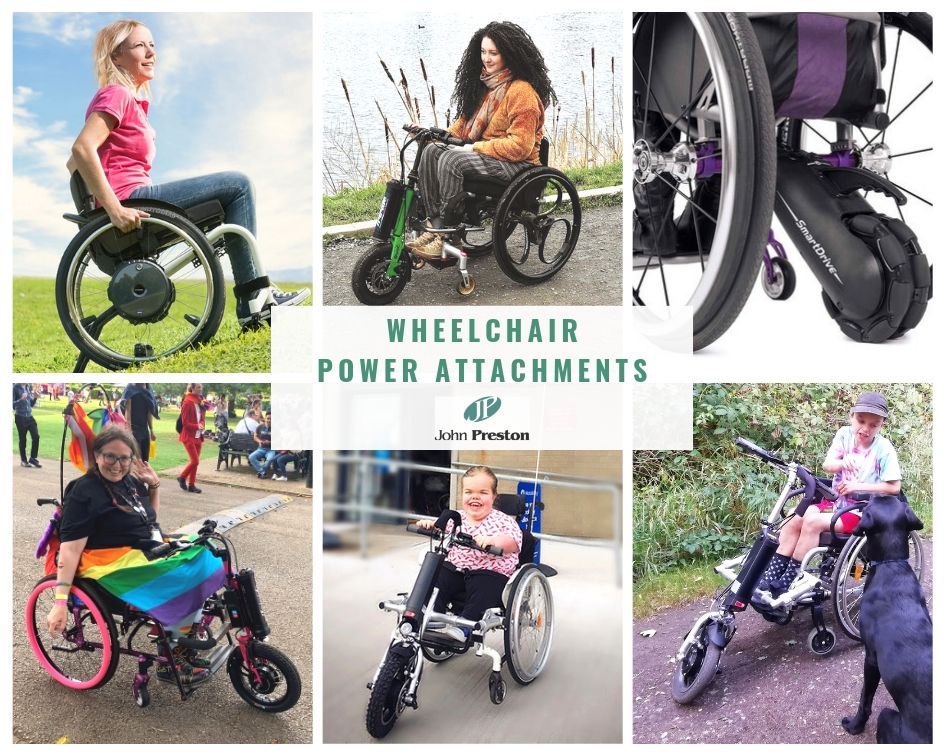 wheelchair-power-attachments