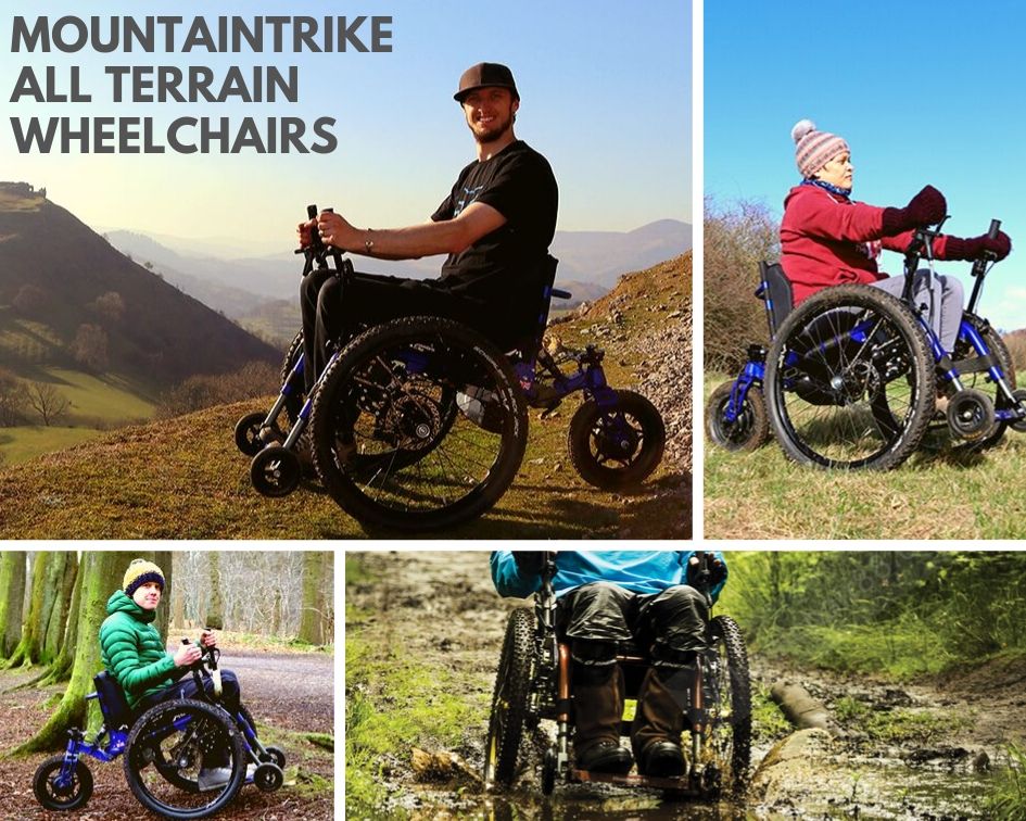 mountain-trike-wheelchair