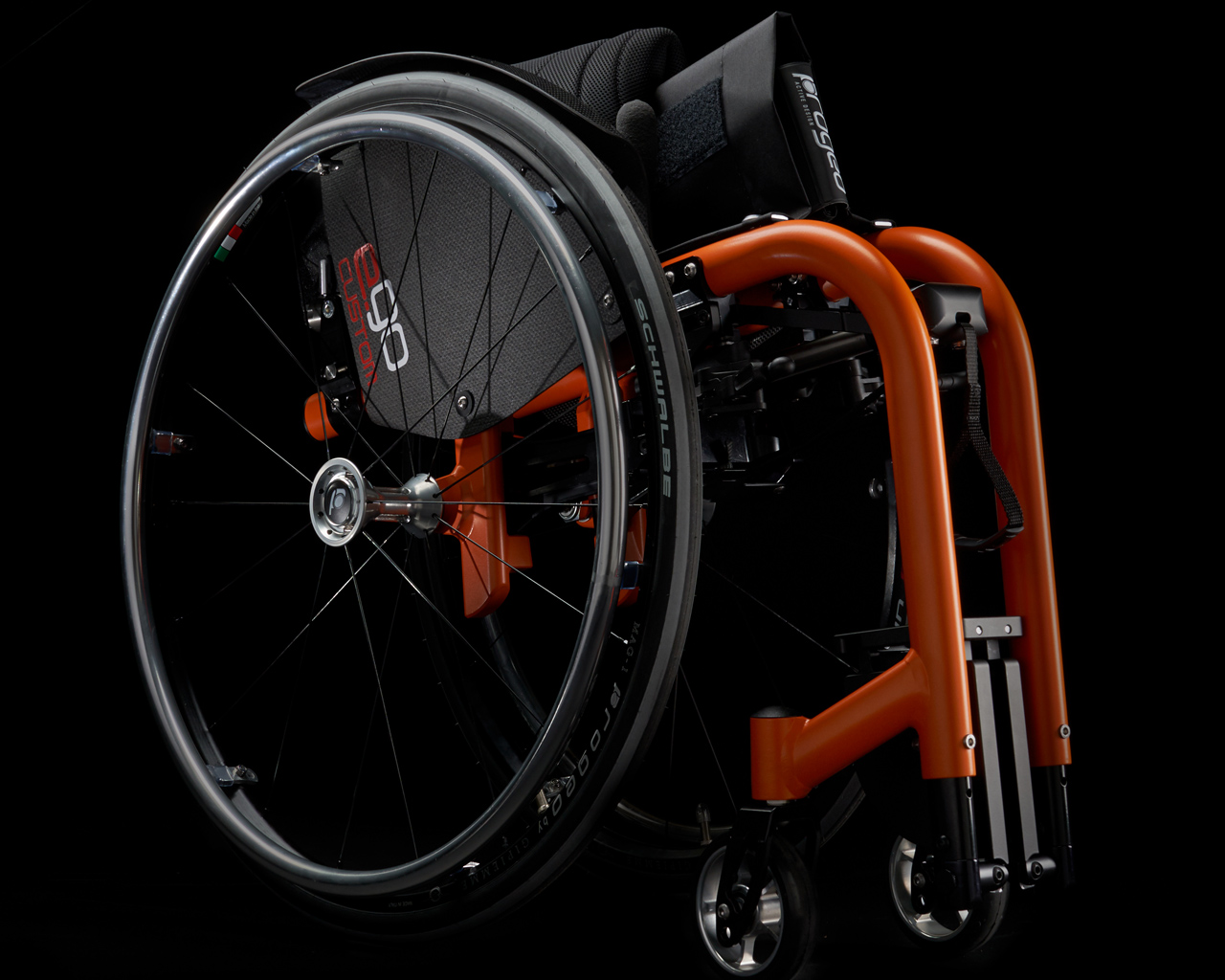 progeo-ego-carbon-wheelchair