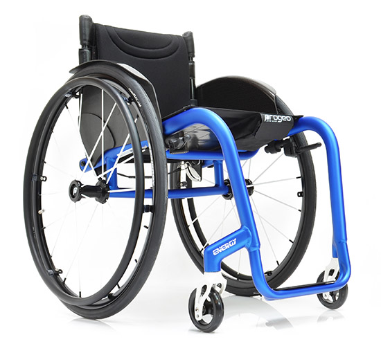 Progeo_Joker_Energy-wheelchair-blue