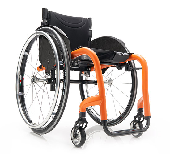 Progeo_Joker_R2-wheelchair-orange