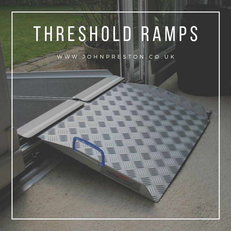 threshold-ramps