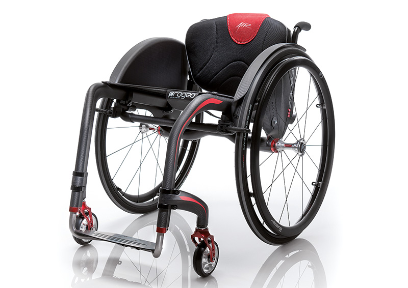 progeo-carbomax-carbon-wheelchair