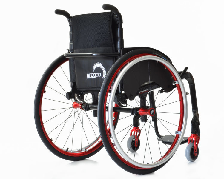 progeo-duke-carbon-wheelchair